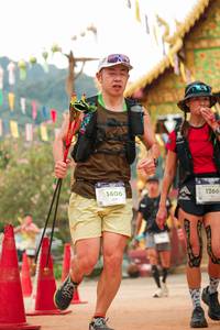 BIB: 
                            <button type="button" onclick="openModal(26907741)" class="btn btn-primary btn-sm float-right btn-popup" data-toggle="modal" data-target=".modal-high-quality">
                        <i class="fas fa-shopping-cart"></i> Add to Cart
                    </button>
                                            <button type="button" onclick="isThisMe(26907741, true)" class="btn btn-success btn-sm float-right btn-popup btn-isme hidden" data-toggle="tooltip" data-placement="bottom" title="นี่คือรูปของคุณใช่ไหม คลิกที่นี่เพื่อเอาเข้าอัลบั้ม">
                        <i class="fas fa-plus"></i> Add to album
                    </button>
                    <button type="button" onclick="isThisMe(26907741, false)" class="btn btn-warning btn-sm float-right btn-popup btn-isnotme hidden">
                        <i class="fas fa-ban"></i> Remove from album
                    </button>